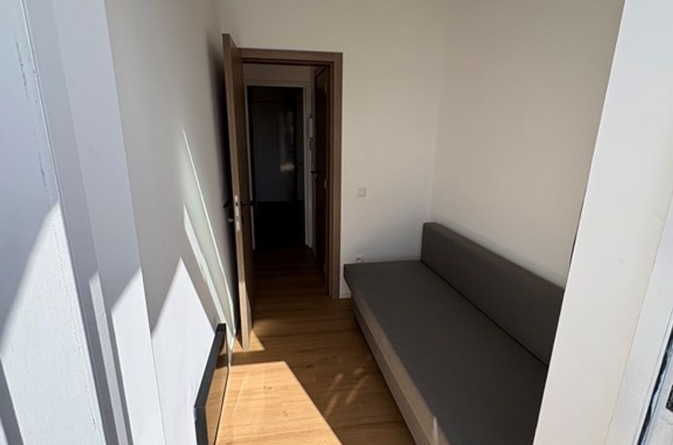 Damstraat 18