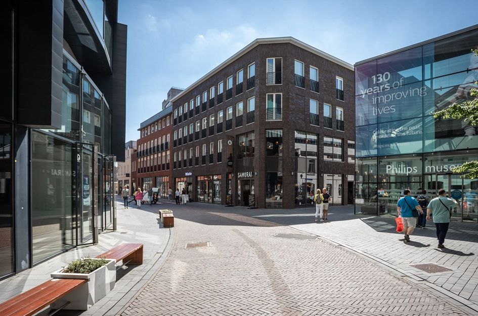 Nieuwe Emmasingel 78
