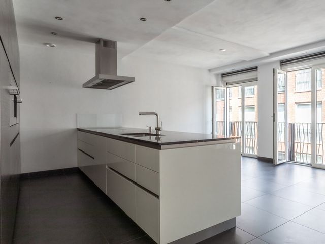 Nieuwe Emmasingel 78, Eindhoven