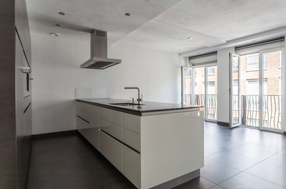 Nieuwe Emmasingel 78