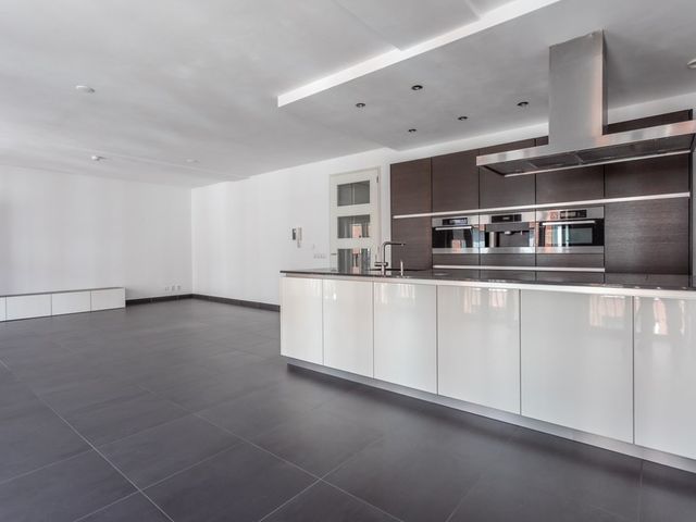 Nieuwe Emmasingel 78, Eindhoven