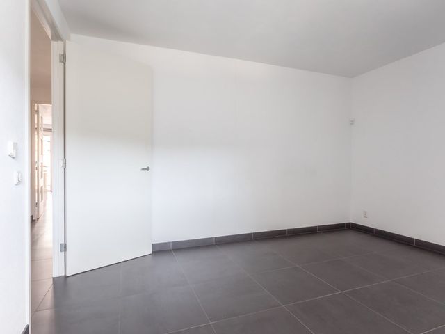 Nieuwe Emmasingel 78, Eindhoven