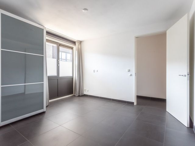 Nieuwe Emmasingel 78, Eindhoven