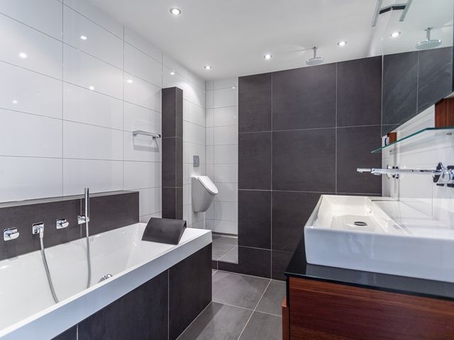 Nieuwe Emmasingel 78, Eindhoven