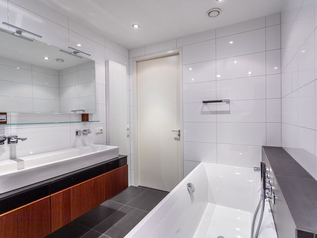 Nieuwe Emmasingel 78, Eindhoven
