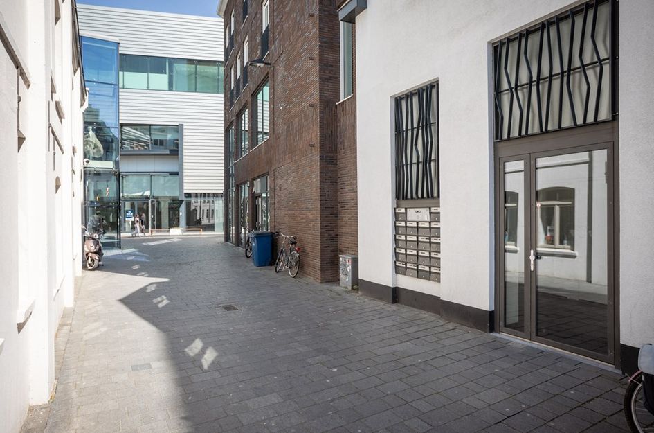 Nieuwe Emmasingel 78