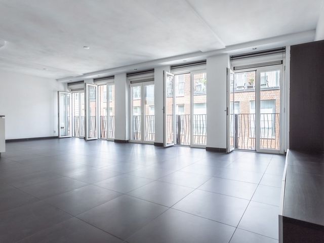 Nieuwe Emmasingel 78, Eindhoven