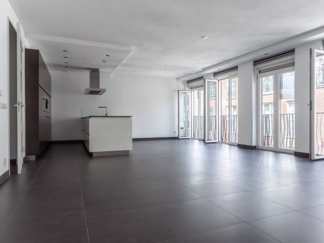 Nieuwe Emmasingel 78, Eindhoven