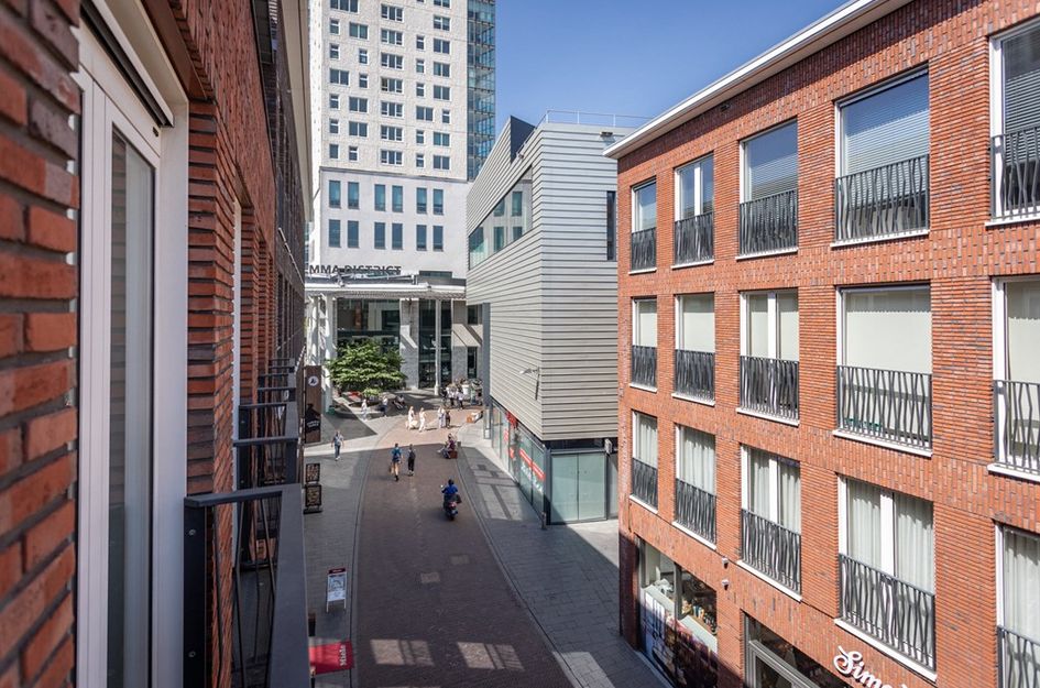 Nieuwe Emmasingel 78