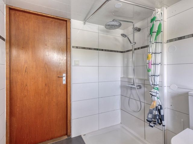 Stuwweg 10, Maastricht