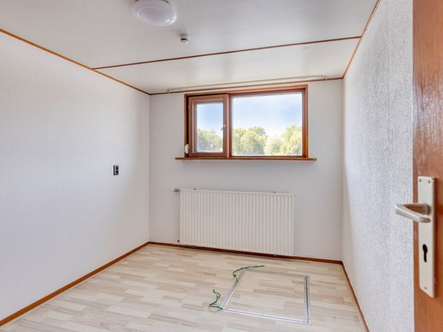 Stuwweg 10, Maastricht