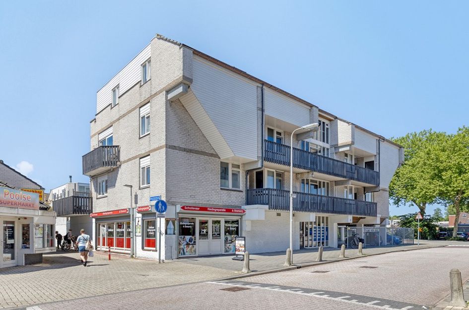 Kleine Inez Erf 11