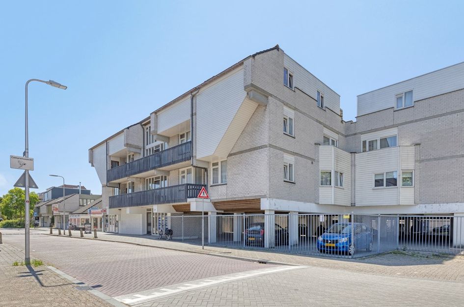 Kleine Inez Erf 11