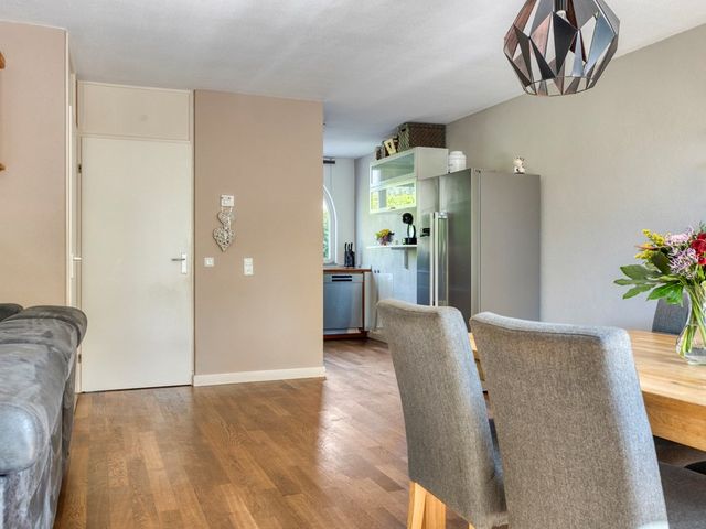 Menno Ter Braakplein 31, Gorinchem