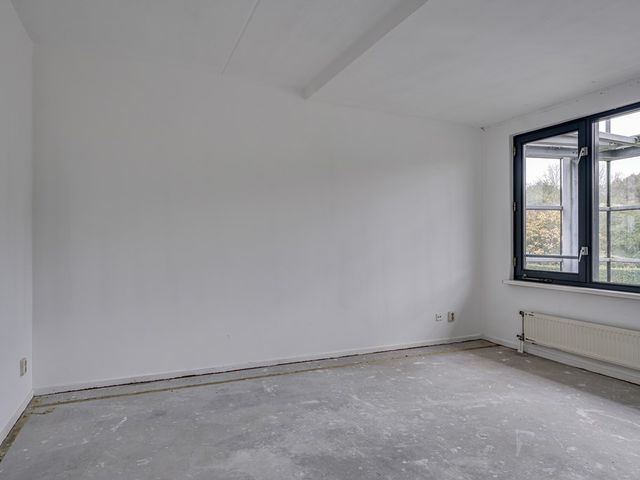 Vlaemsche Hoeve 242, Vlijmen