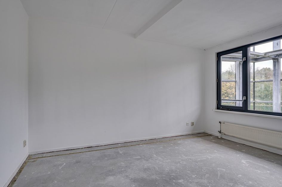 Vlaemsche Hoeve 242