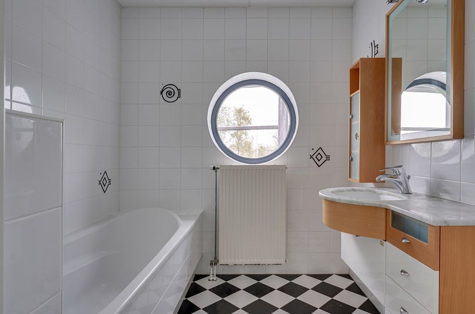 Vlaemsche Hoeve 242