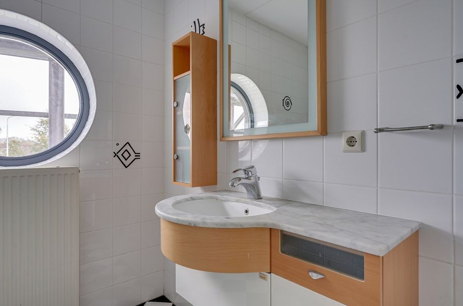 Vlaemsche Hoeve 242