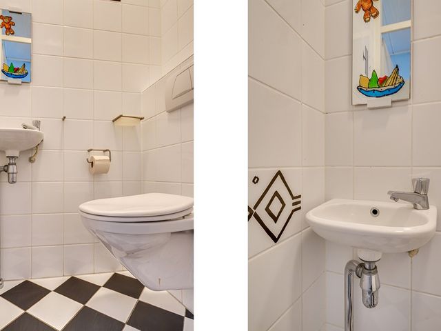 Vlaemsche Hoeve 242, Vlijmen