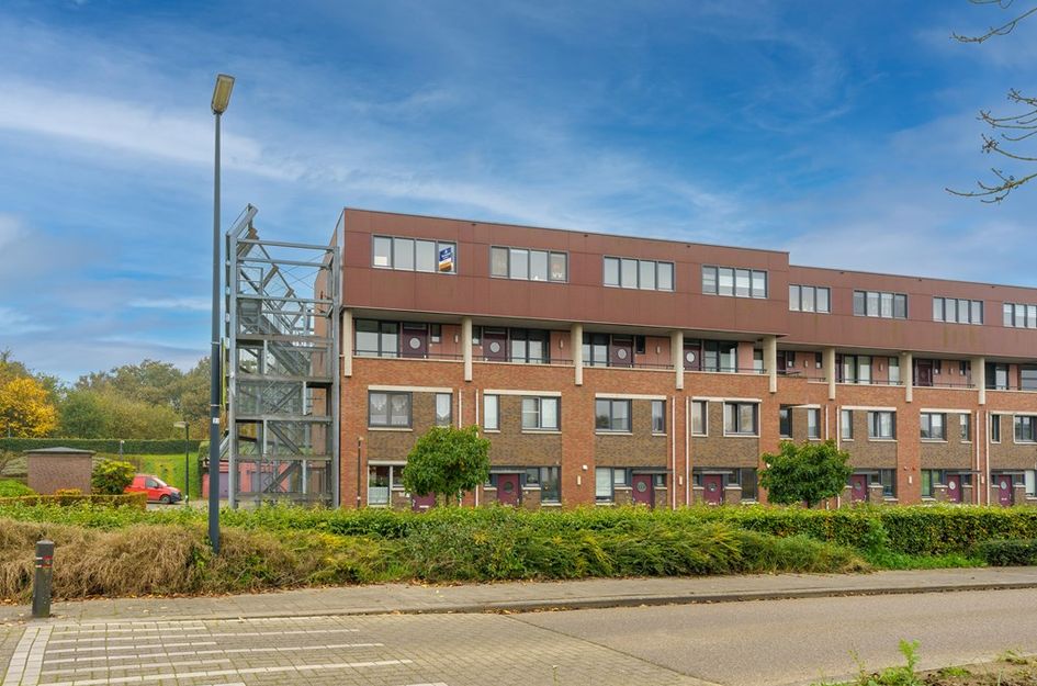 Vlaemsche Hoeve 242