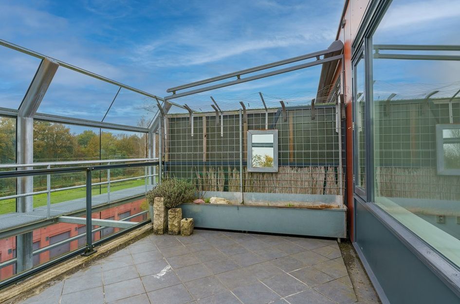 Vlaemsche Hoeve 242