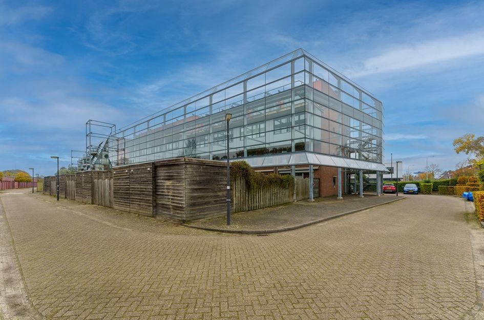 Vlaemsche Hoeve 242