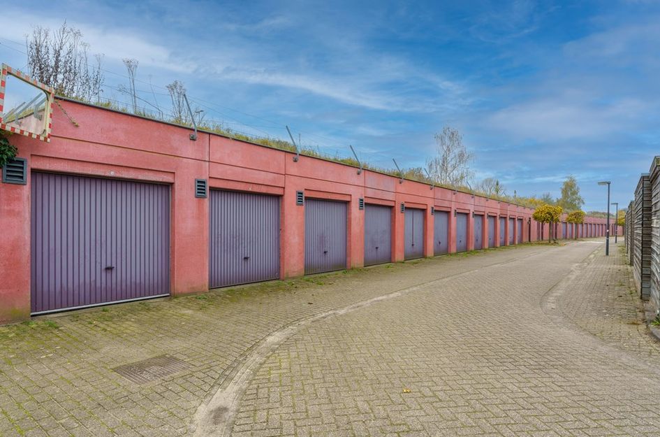 Vlaemsche Hoeve 242