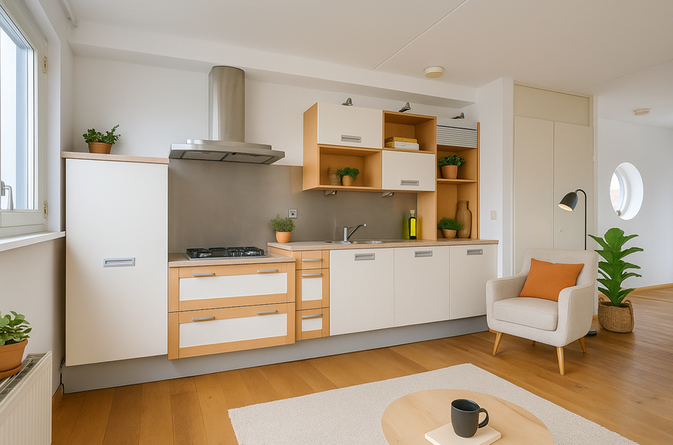 Vlaemsche Hoeve 242
