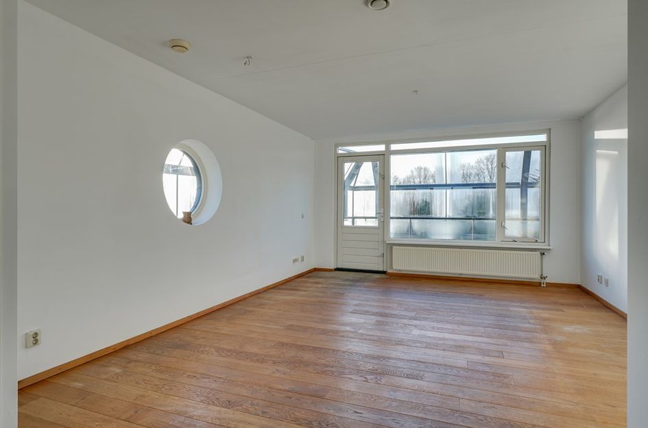 Vlaemsche Hoeve 242