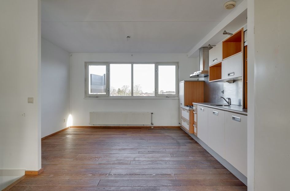 Vlaemsche Hoeve 242