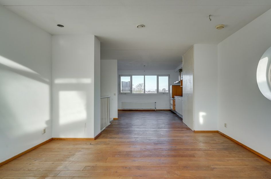 Vlaemsche Hoeve 242