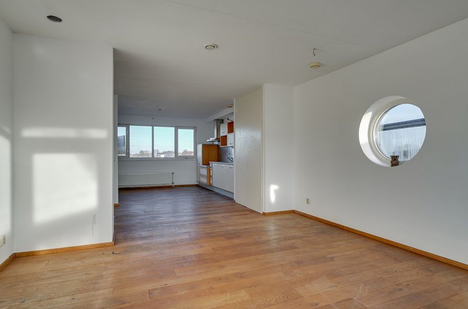 Vlaemsche Hoeve 242