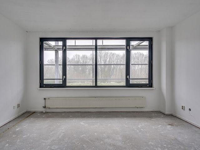 Vlaemsche Hoeve 242, Vlijmen