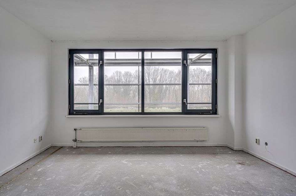 Vlaemsche Hoeve 242