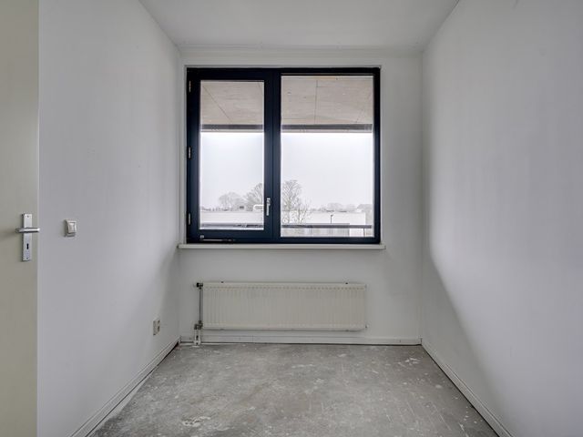 Vlaemsche Hoeve 242, Vlijmen