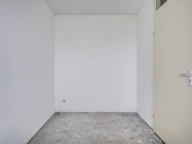 Vlaemsche Hoeve 242, Vlijmen