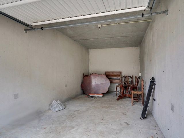 Vlaemsche Hoeve 242, Vlijmen