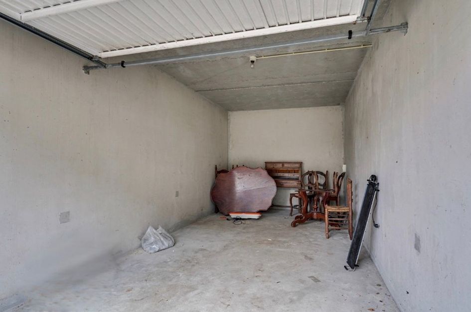 Vlaemsche Hoeve 242