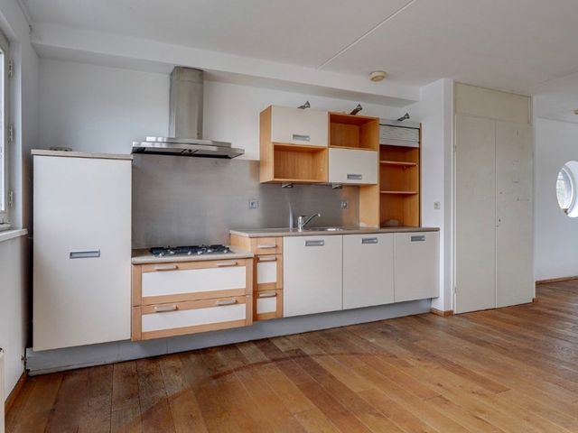 Vlaemsche Hoeve 242, Vlijmen