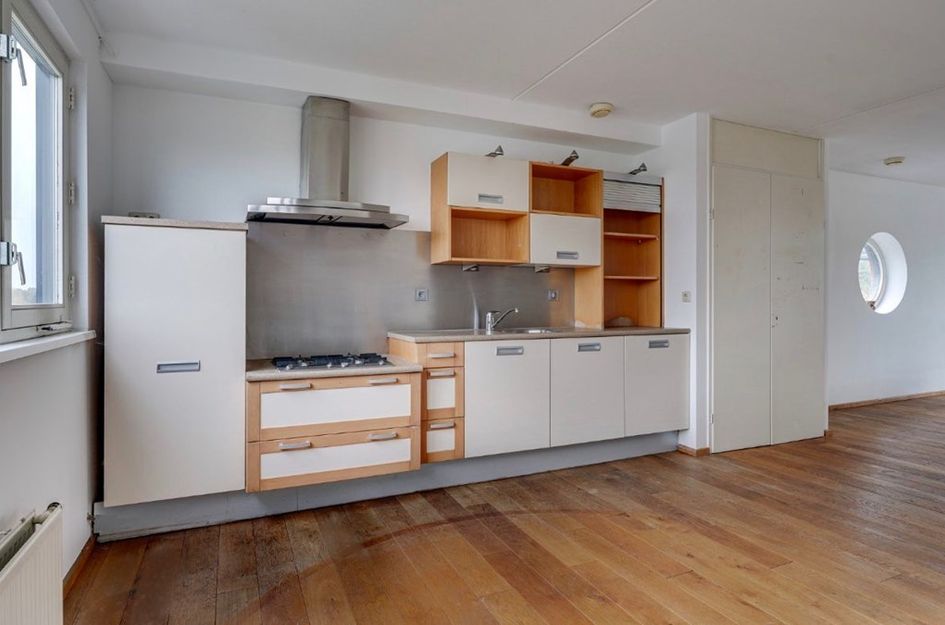 Vlaemsche Hoeve 242