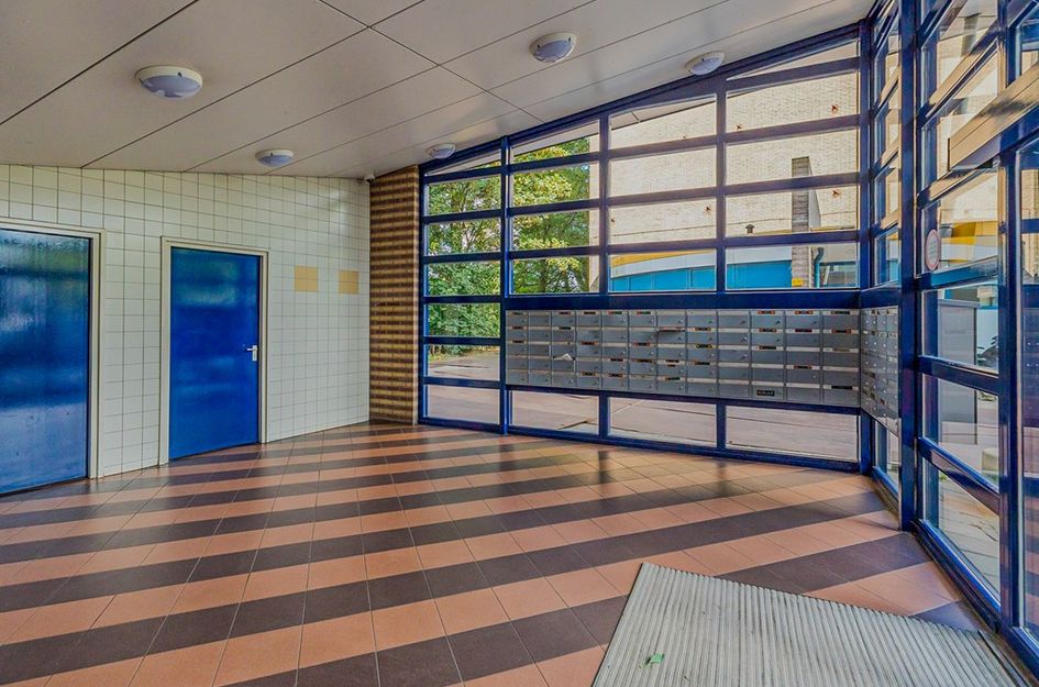 Sperwerstraat 63