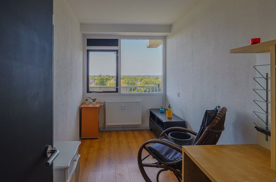 Sperwerstraat 63