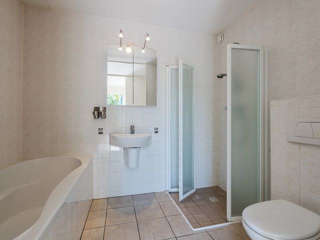 Stuurhut 10, Stadskanaal