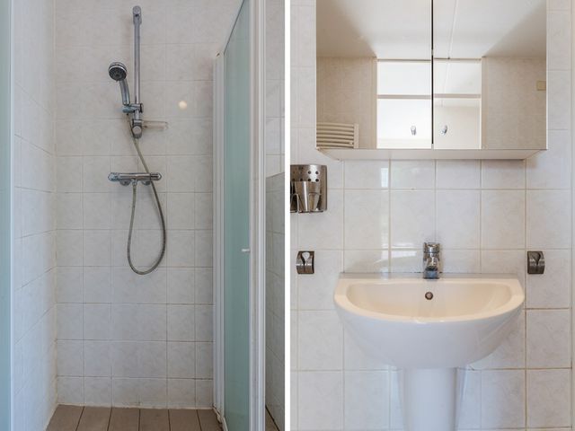 Stuurhut 10, Stadskanaal