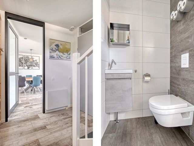Morelberg 49, Roosendaal