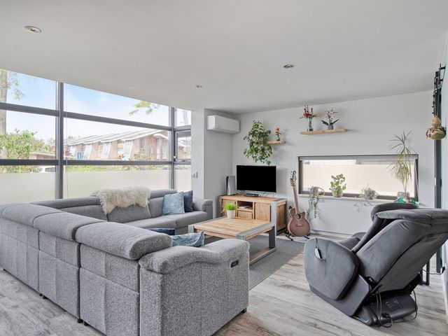 Morelberg 49, Roosendaal