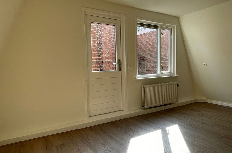 Jacobstraat 43