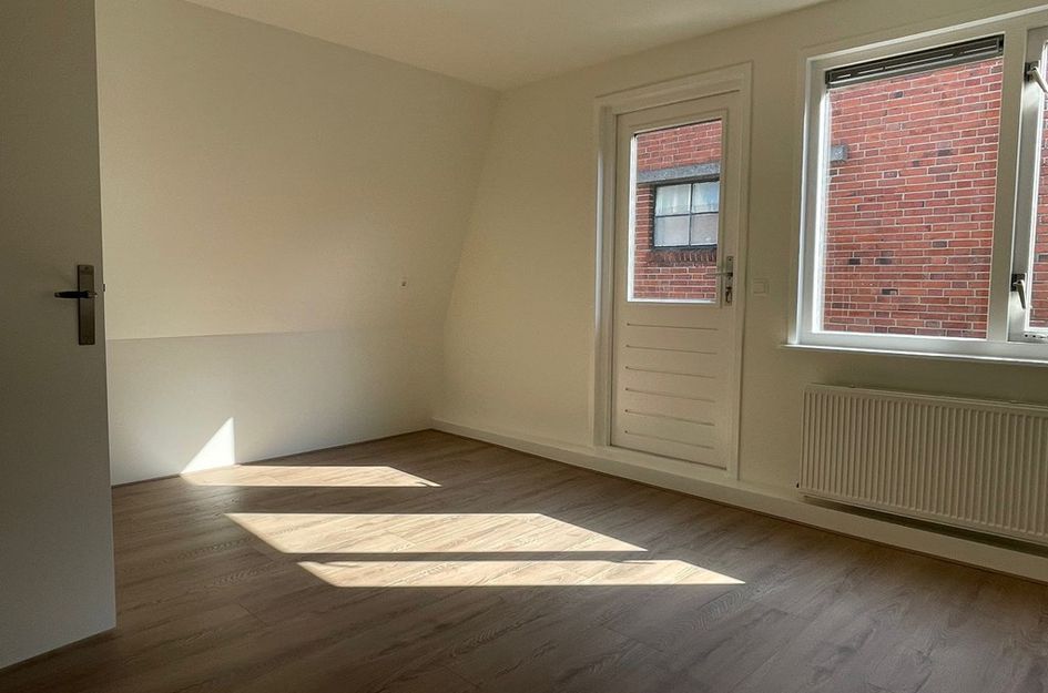 Jacobstraat 43