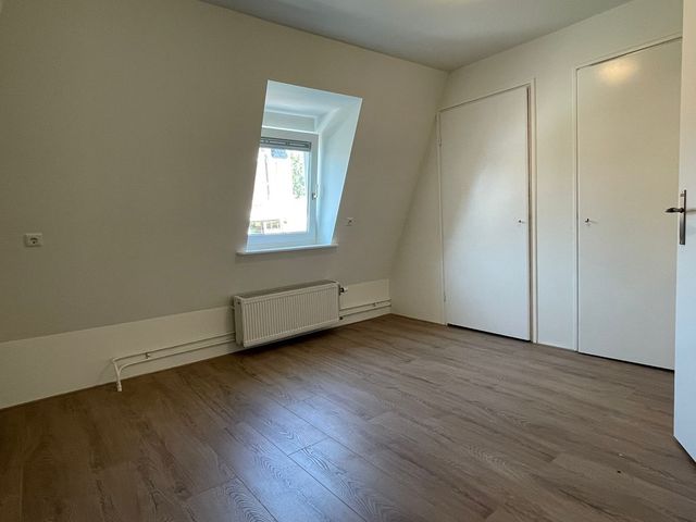 Jacobstraat 43, Groningen