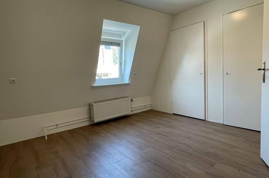 Jacobstraat 43
